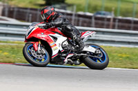 15-to-17th-july-2013;Brno;event-digital-images;motorbikes;no-limits;peter-wileman-photography;trackday;trackday-digital-images